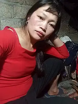 siusiu-00 online show from 3, 11, 2025