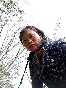 siusiu-00 online show from 4, 11, 2025