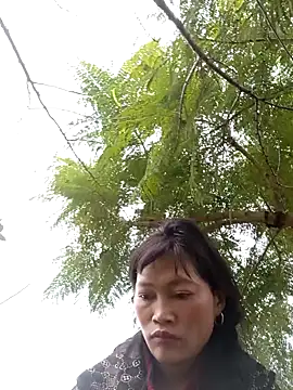 siusiu-00 online show from 5, 11, 2025