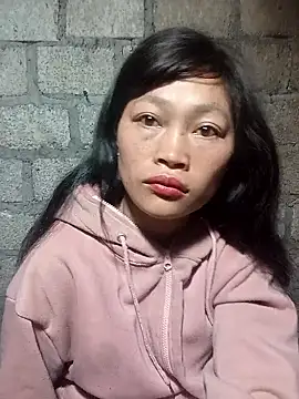 siusiu-00 online show from 12, 1, 2026