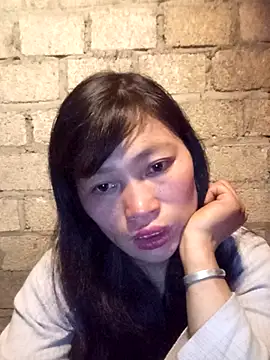 siusiu-00 online show from 4, 2, 2026