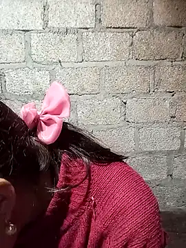 siusiu-00 online show from 18, 3, 2026