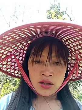 siusiu-00 online show from 31, 3, 2026