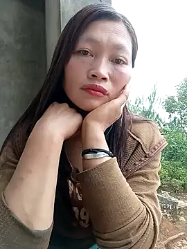Snapshot of siusiu-00 chatting on 2, 7, 2026 siusiu-00 online show from 2, 7, 2026
