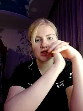 karkinn online show from 1, 12, 2025