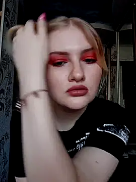 karkinn online show from 16, 3, 2026