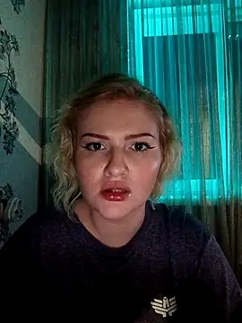 karkinn online show from 25, 3, 2026