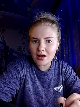 karkinn online show from 8, 4, 2026