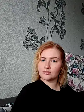 karkinn online show from 17, 4, 2026