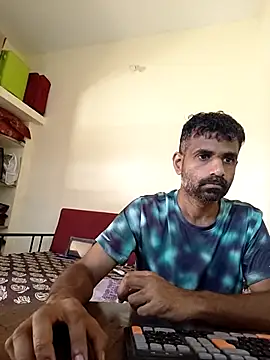 Nudist Jack online show from 7, 4, 2026