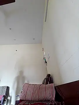 Nudist Jack online show from 15, 4, 2026