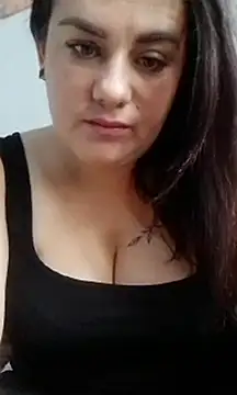 Snapshot of Marine23595321 chatting on 14, 10, 2025 Marine23595321 online show from 14, 10, 2025