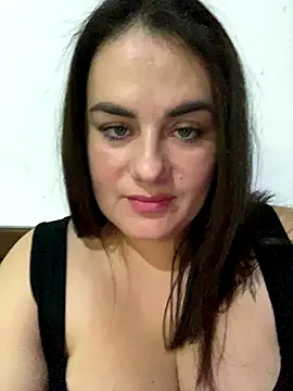 Snapshot of Marine23595321 chatting on 14, 10, 2025 Marine23595321 online show from 14, 10, 2025