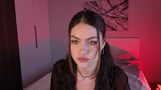 Miraa Belle online show from 21, 10, 2025