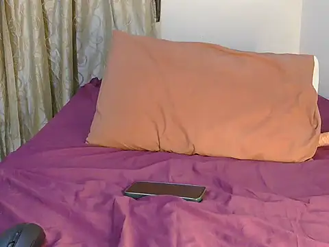 Snapshot of sexy-Noxy chatting on 17, 11, 2025 sexy-Noxy online show from 17, 11, 2025