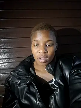 Snapshot of sexy-Noxy chatting on 25, 11, 2025 sexy-Noxy online show from 25, 11, 2025