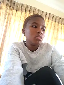 Snapshot of sexy-Noxy chatting on 2, 12, 2025 sexy-Noxy online show from 2, 12, 2025