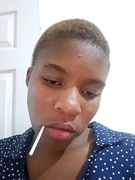 Snapshot of sexy-Noxy chatting on 3, 12, 2025 sexy-Noxy online show from 3, 12, 2025