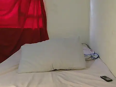 Snapshot of sexy-Noxy chatting on 18, 1, 2026 sexy-Noxy online show from 18, 1, 2026