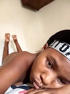 Snapshot of sexy-Noxy chatting on 1, 2, 2026 sexy-Noxy online show from 1, 2, 2026