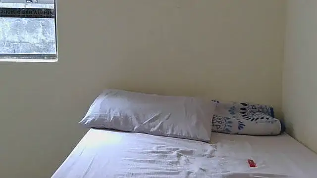 Snapshot of sexy-Noxy chatting on 23, 2, 2026 sexy-Noxy online show from 23, 2, 2026