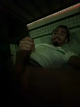 shadespider online show from 4, 4, 2026