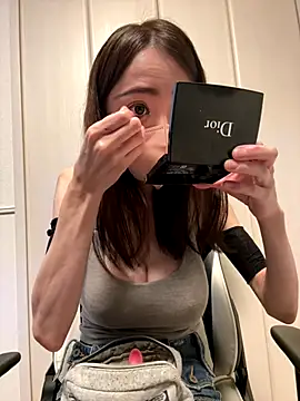 ericiii online show from 13, 11, 2025