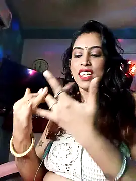 Darling Annie online show from 28, 10, 2025