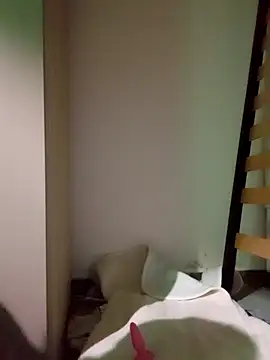 Cucco25 online show from 25, 11, 2025