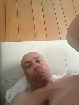 Cucco25 online show from 24, 6, 2026