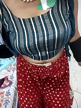 monalisharoy544554 online show from 16, 10, 2025