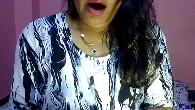 teri deewani online show from 27, 2, 2026