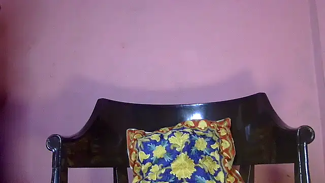 teri deewani online show from 30, 3, 2026