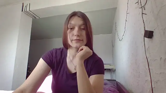 luna tt online show from 22, 2, 2026