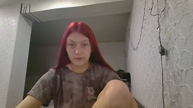 luna tt online show from 19, 3, 2026