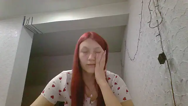 luna tt online show from 23, 3, 2026