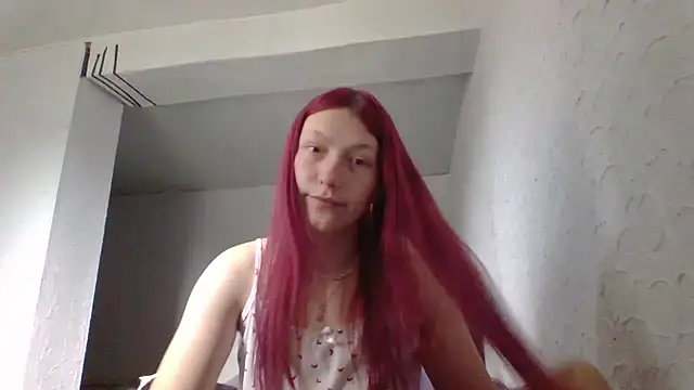 luna tt online show from 16, 4, 2026