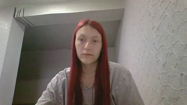 luna tt online show from 19, 4, 2026