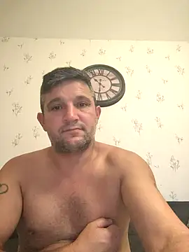Jokamika online show from 13, 10, 2025
