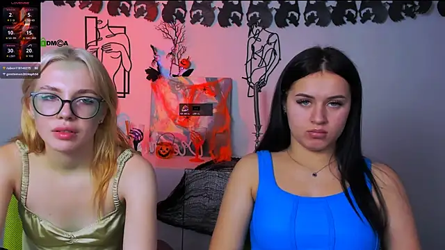 Snapshot of sendi_cais chatting on 2, 11, 2025 sendi cais online show from 2, 11, 2025