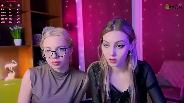 Snapshot of sendi_cais chatting on 8, 11, 2025 sendi cais online show from 8, 11, 2025