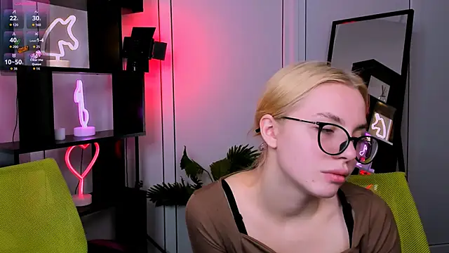 Snapshot of sendi_cais chatting on 12, 11, 2025 sendi cais online show from 12, 11, 2025