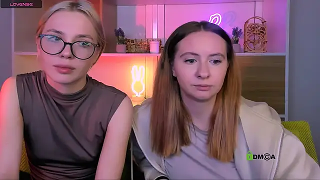 Snapshot of sendi_cais chatting on 18, 11, 2025 sendi cais online show from 18, 11, 2025