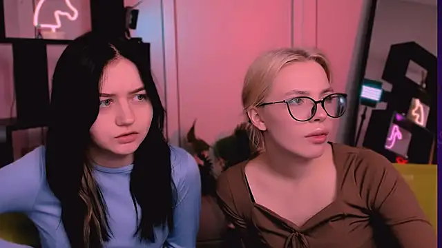 Snapshot of sendi_cais chatting on 21, 11, 2025 sendi cais online show from 21, 11, 2025