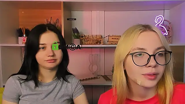 Snapshot of sendi_cais chatting on 29, 11, 2025 sendi cais online show from 29, 11, 2025