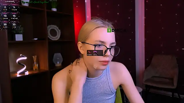 Snapshot of sendi_cais chatting on 30, 11, 2025 sendi cais online show from 30, 11, 2025