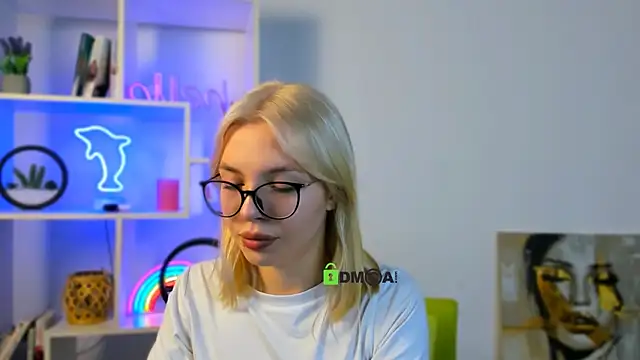 Snapshot of sendi_cais chatting on 18, 12, 2025 sendi cais online show from 18, 12, 2025