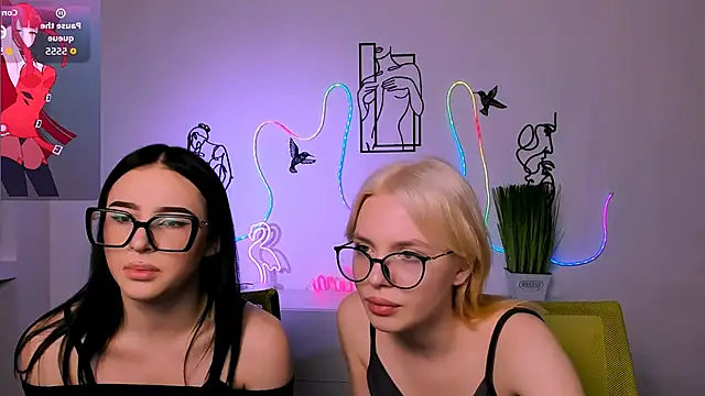 Snapshot of sendi_cais chatting on 20, 12, 2025 sendi cais online show from 20, 12, 2025