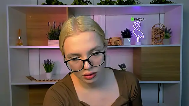 Snapshot of sendi_cais chatting on 23, 12, 2025 sendi cais online show from 23, 12, 2025