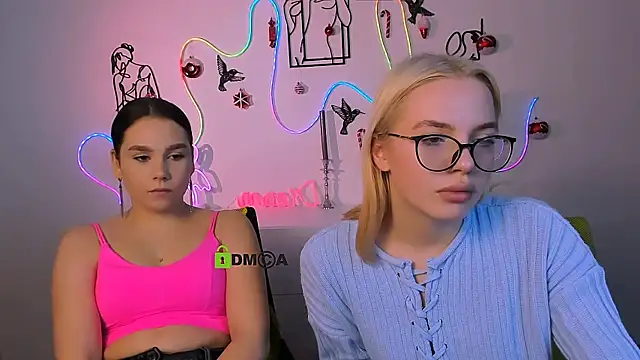 Snapshot of sendi_cais chatting on 6, 1, 2026 sendi cais online show from 6, 1, 2026